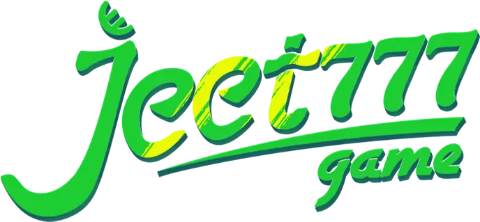 jeet777 Game