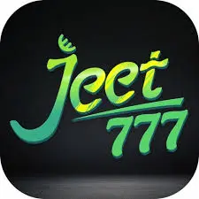 jeet777 Game